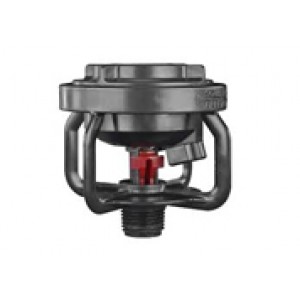 Vòi phun LF 2400 Rainbird  Hoa Kỳ Vòi phun LF 2400 Rainbird  Hoa Kỳ