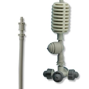 Vòi phun sương CoolNet Vòi phun sương CoolNet