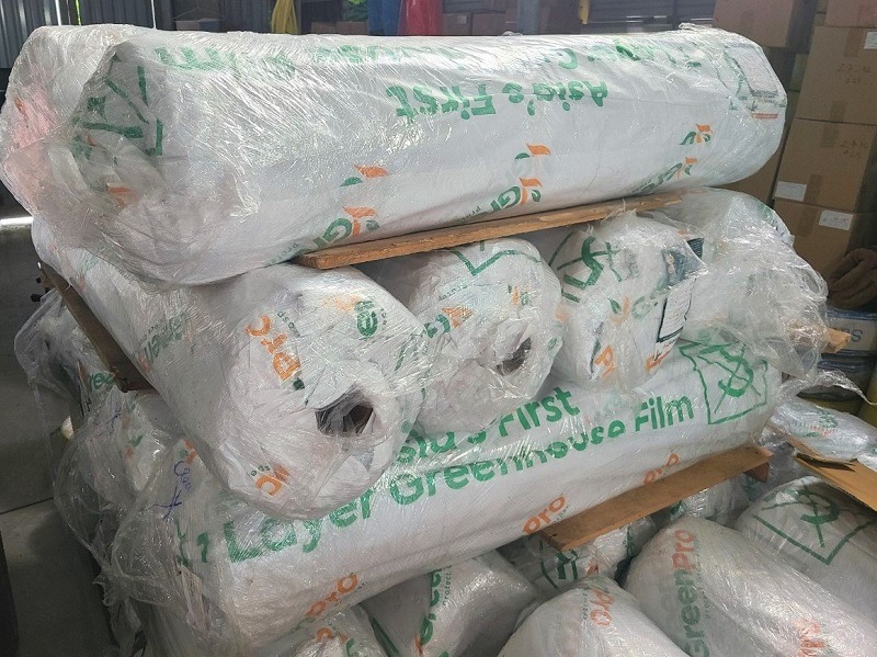 gren pro 7 lop%20(6)